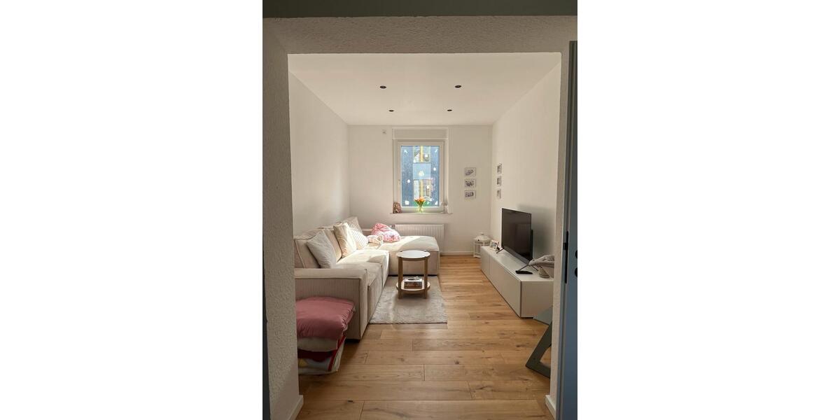 Einfamilienhaus Waltrop - 3.5 Zimmer, 80 m&sup2;, 278.000&euro; | Angebot:25635859