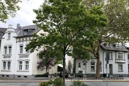 Haus Oberhausen Alsfeld - 23 Zimmer, 552 m&sup2;, 998.000&euro; | Angebot:25355601