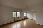 Etagenwohnung Dortmund Mitte - 3 Zimmer, 81 m&sup2;, 695&euro; | Angebot:25909268