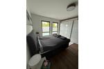 Etagenwohnung Haltern am See - 3 Zimmer, 81 m&sup2;, 519&euro; | Angebot:26440866