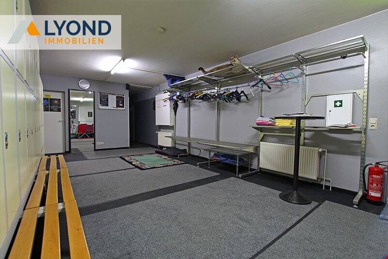 Grundstück Dortmund Wickede - 1.200.000&euro; | Angebot:25676412