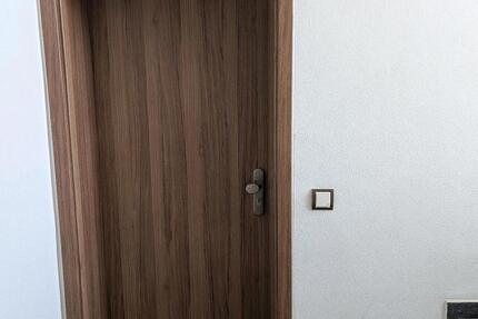 Wohnung Dortmund Innenstadt Nord - 1 Zimmer, 35 m&sup2;, 1.200&euro; | Angebot:19585410