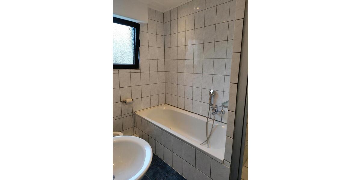 Etagenwohnung Herdecke - 4.5 Zimmer, 108 m&sup2;, 1.150&euro; | Angebot:26681789