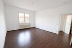 Etagenwohnung Gelsenkirchen Gelsenkirchen-Mitte - 2 Zimmer, 62 m&sup2;, 540&euro; | Angebot:25858745