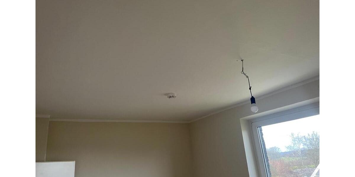 Etagenwohnung Selm - 3 Zimmer, 72 m&sup2;, 700&euro; | Angebot:25838661