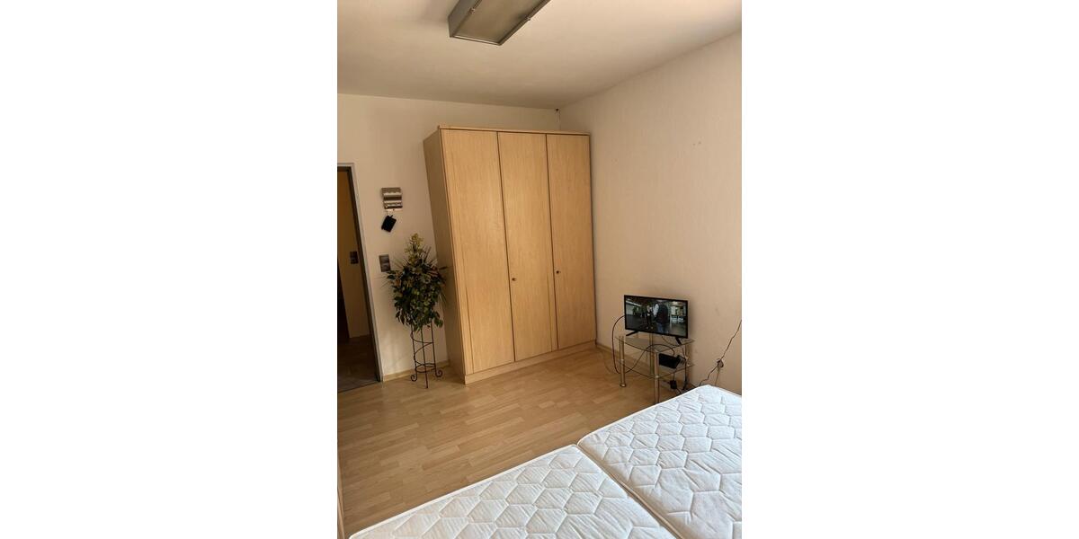 Erdgeschoßwohnung Hagen Hagen-Nord - 1 Zimmer, 65 m&sup2;, 900&euro; | Angebot:25891422
