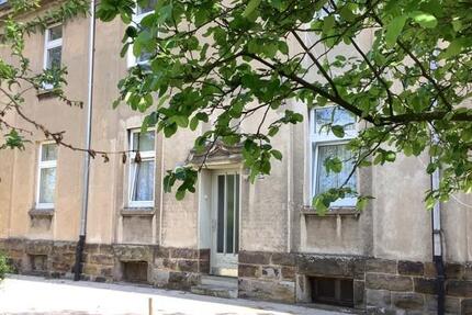 Wohnung Mülheim an der Ruhr Rechtsruhr-Nord - 2 Zimmer, 64 m&sup2;, 644&euro; | Angebot:23463323