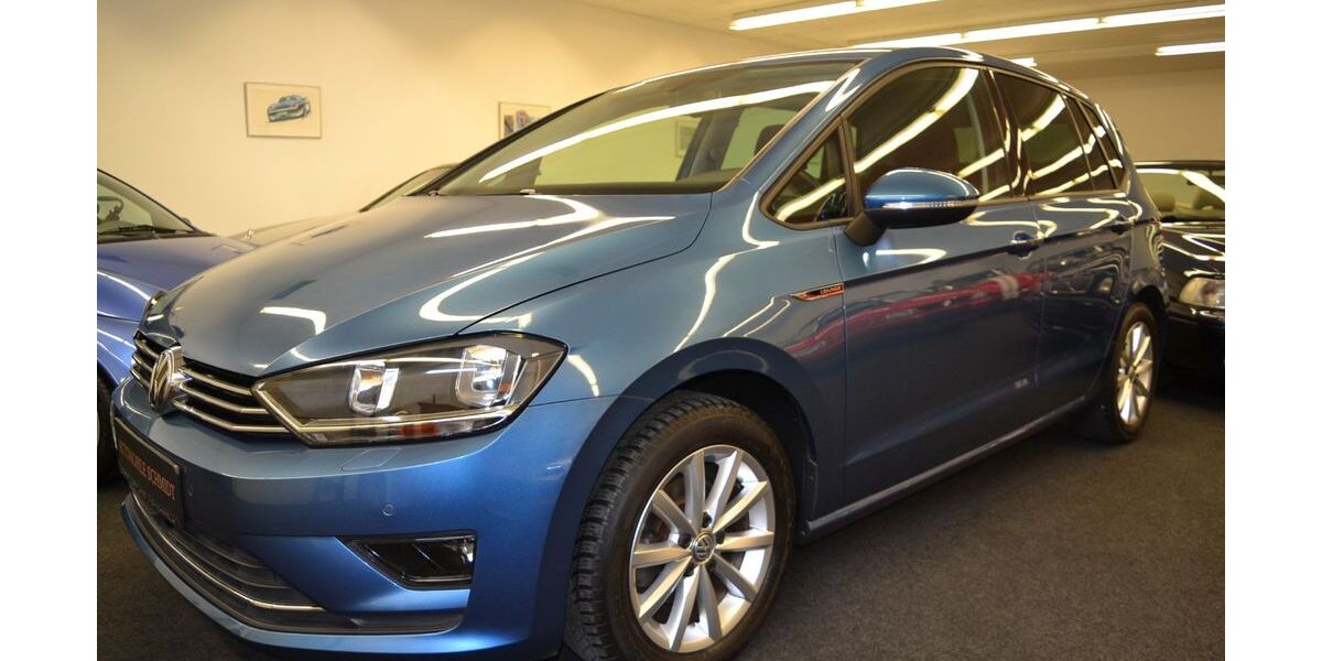 VW Golf 140.000 km 8.950 &euro; Mülheim-Speldorf 45478