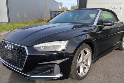 Audi A5 145.500 km 26.700 &euro; Dorsten 46282
