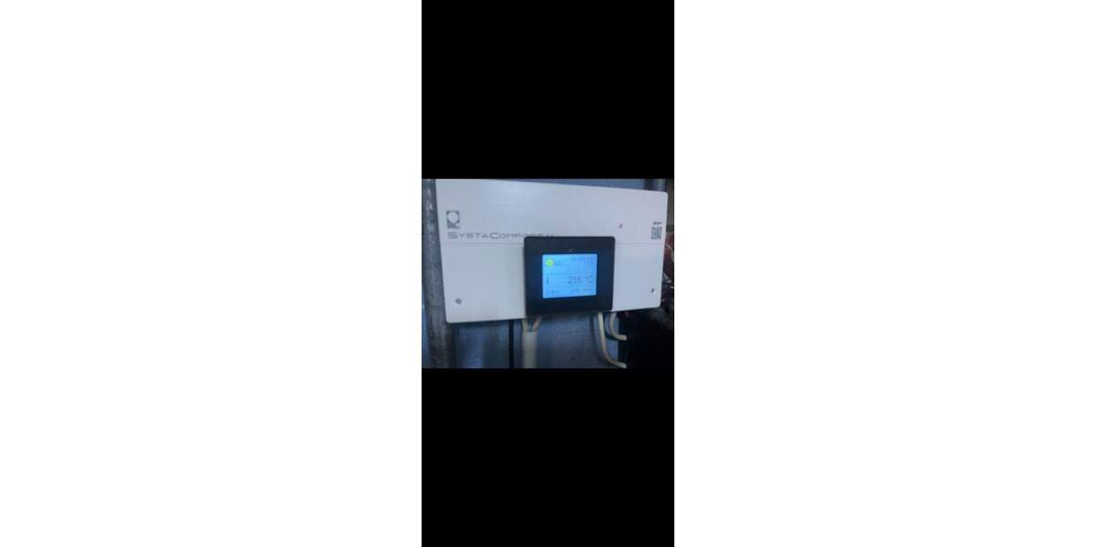 Einfamilienhaus Marl Alt-Marl - 1 Zimmer, 229 m&sup2;, 469.000&euro; | Angebot:25782944