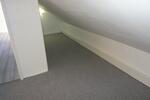 Dachgeschoßwohnung Bottrop - 2 Zimmer, 60 m&sup2;, 550&euro; | Angebot:26629583