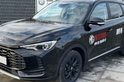 MG ZS 1.990 km 23.890 &euro; Haltern am See 45721