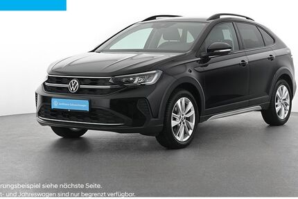 VW Taigo 38.122 km 17.960 &euro; Essen 45143