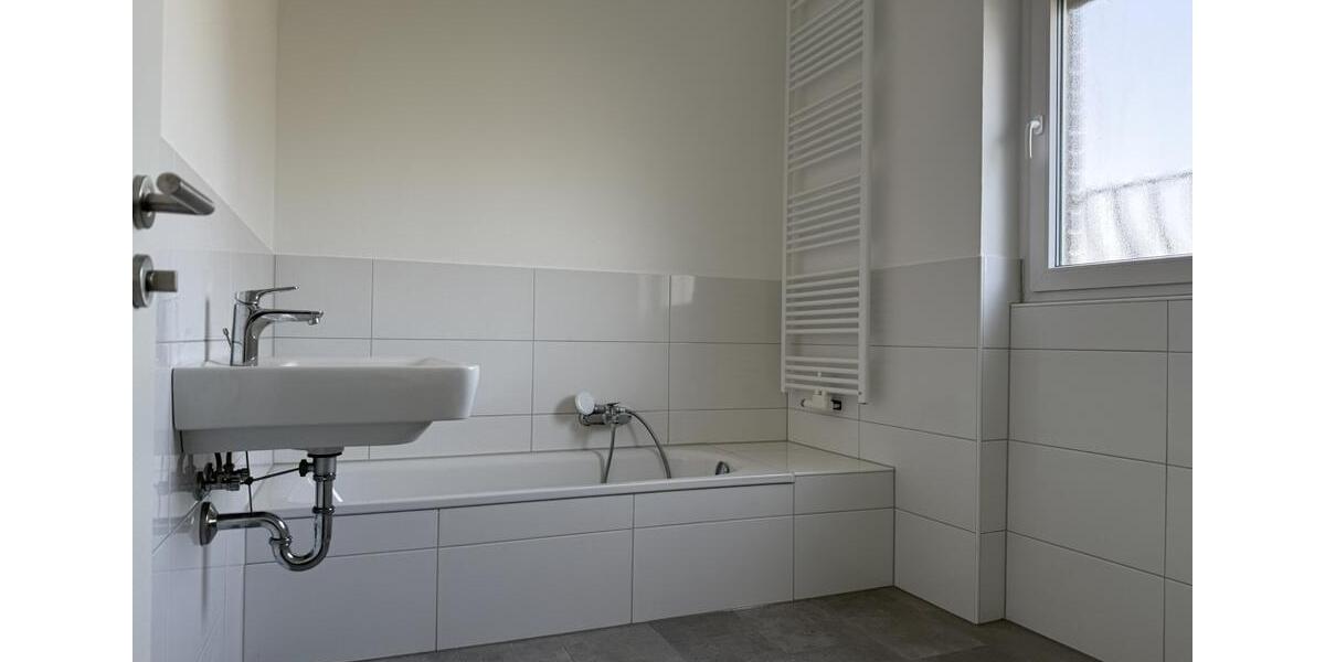 Gewerbeobjekt Gelsenkirchen Gelsenkirchen-Mitte - 1.300&euro; | Angebot:25925710