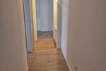 Etagenwohnung Dortmund Mitte - 2 Zimmer, 46 m&sup2;, 360&euro; | Angebot:25670585