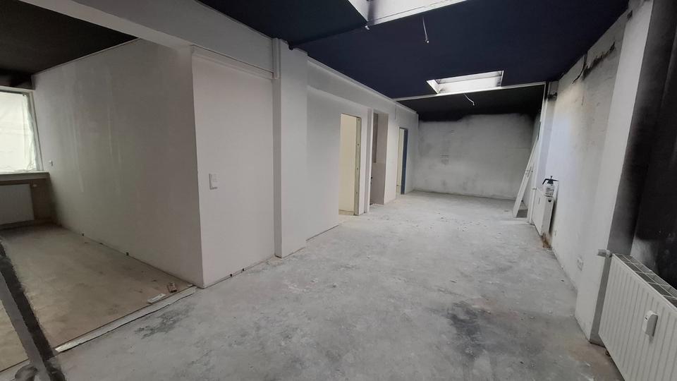 Gewerbeobjekt Dortmund - 1.600&euro; | Angebot:25055072