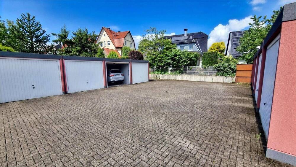 Etagenwohnung Herten Disteln - 4 Zimmer, 113 m&sup2;, 319.000&euro; | Angebot:26917424