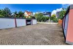 Etagenwohnung Herten Disteln - 4 Zimmer, 113 m&sup2;, 319.000&euro; | Angebot:26917424