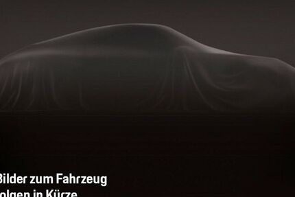 Porsche Macan 79.141 km 50.500 &euro; Holzwickede 59439