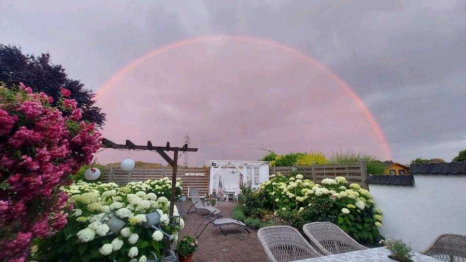 Doppelhaushälfte Lünen - 5 Zimmer, 132 m&sup2;, 450.000&euro; | Angebot:26063336