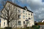Etagenwohnung Castrop-Rauxel Deinighausen - 2 Zimmer, 72 m&sup2;, 190.000&euro; | Angebot:25991137