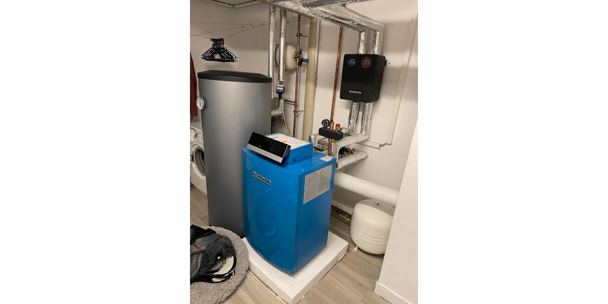 Bungalow Marl Alt-Marl - 6 Zimmer, 238 m&sup2;, 630.000&euro; | Angebot:25349878