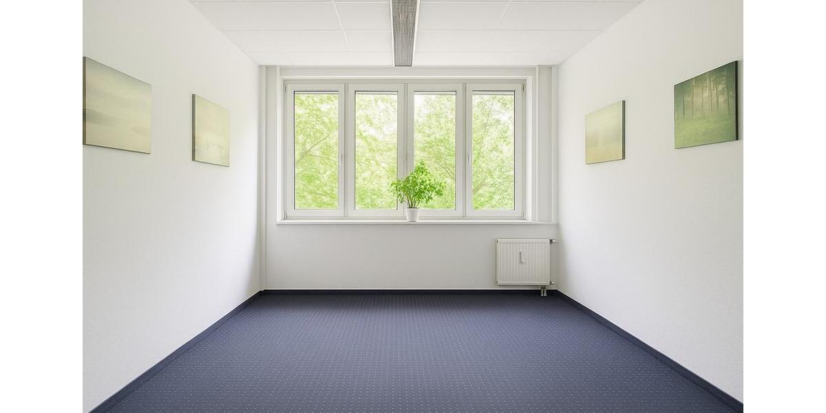 Gewerbeobjekt Essen Stadtbezirk II - 12&euro; | Angebot:25599654