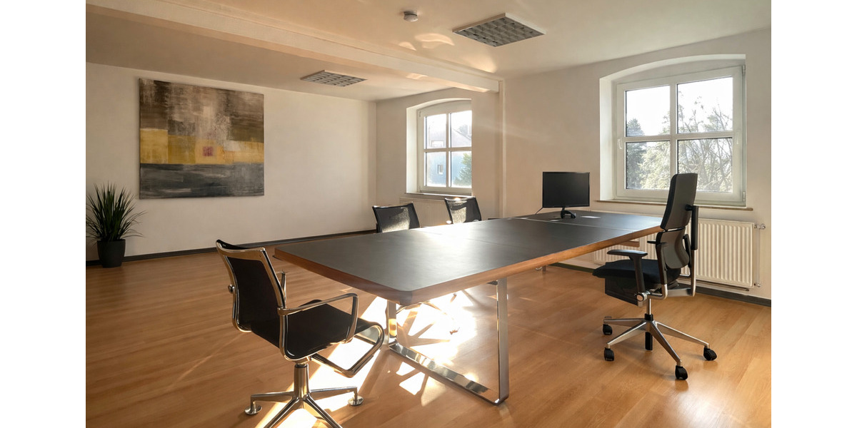 Loft - Studio - Atelier Bochum - 3 Zimmer, 158 m&sup2;, 1.570&euro; | Angebot:25304049