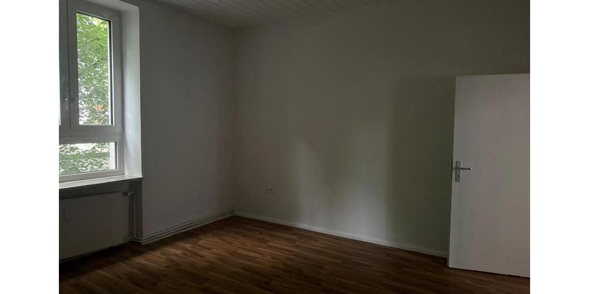Etagenwohnung Hagen Hagen-Mitte - 3 Zimmer, 82 m&sup2;, 520&euro; | Angebot:24780201
