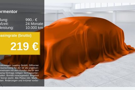 Cupra Formentor 25.738 km 33.670 &euro; Recklinghausen 45663