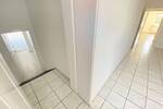 Etagenwohnung Hagen Wehringhausen - 2 Zimmer, 62 m&sup2;, 399&euro; | Angebot:26917376