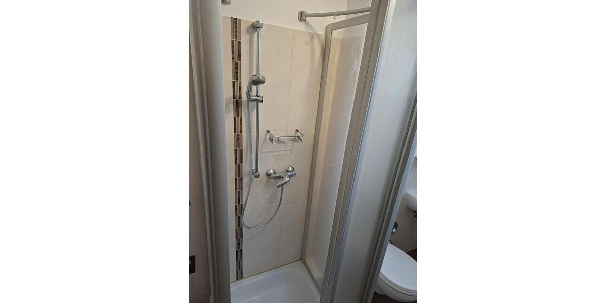 Etagenwohnung Wuppertal Barmen - 2 Zimmer, 49 m&sup2;, 395&euro; | Angebot:25545140