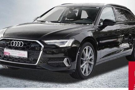 Audi A6 28.480 km 48.840 &euro; Recklinghausen 45657