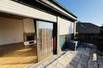 Etagenwohnung Marl / Brassert Brassert - 3 Zimmer, 90 m&sup2;, 195.000&euro; | Angebot:26908383