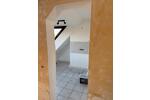 Maisonettenwohnung Haltern am See - 4 Zimmer, 108 m&sup2;, 1.200&euro; | Angebot:26399871