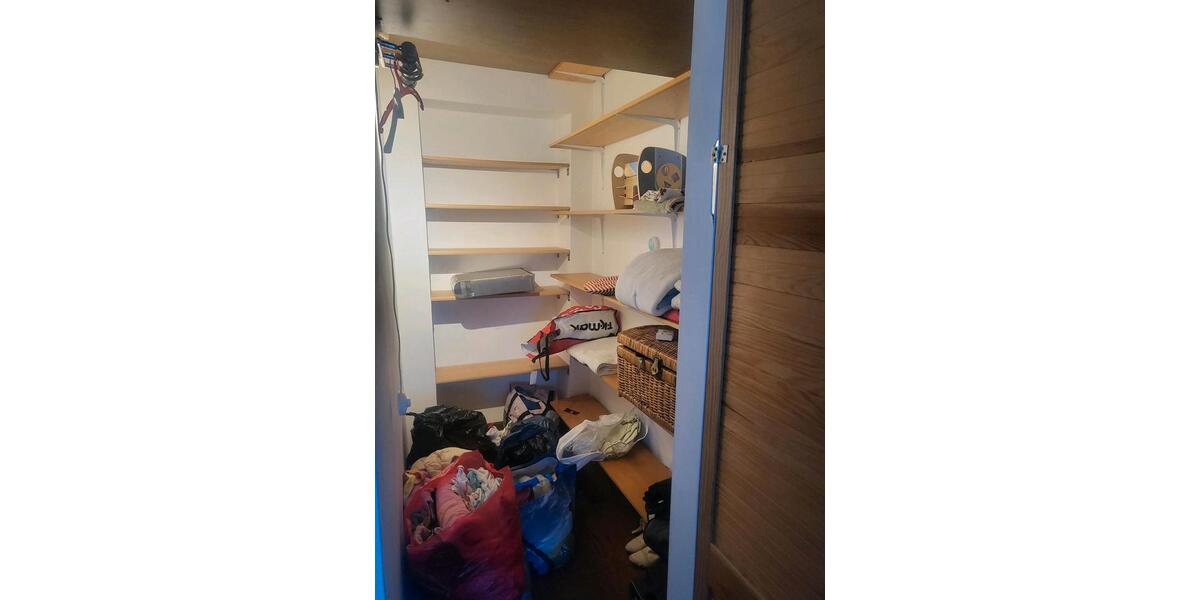 Etagenwohnung Dortmund Brackel - 1 Zimmer, 75 m&sup2;, 630&euro; | Angebot:24804533