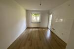 Erdgeschoßwohnung Dortmund Brackel - 1 Zimmer, 35 m&sup2;, 350&euro; | Angebot:25793777
