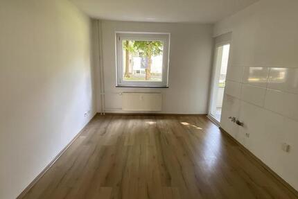 Wohnung Dortmund Brackel - 1 Zimmer, 35 m&sup2;, 350&euro; | Angebot:25793777