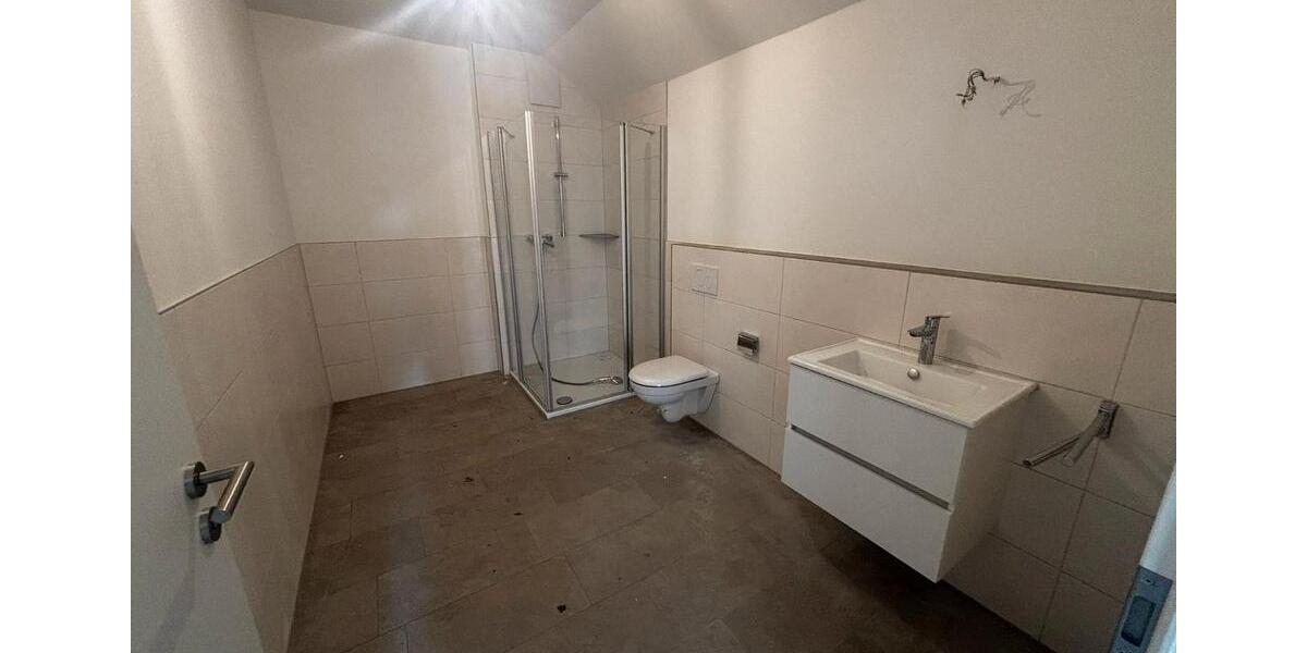 Dachgeschoßwohnung Dorsten Altstadt - 2 Zimmer, 71 m&sup2;, 995&euro; | Angebot:26413480