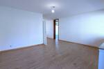 Etagenwohnung Bochum Querenburg - 3 Zimmer, 83 m&sup2;, 700&euro; | Angebot:26778888