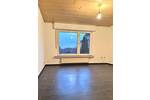 Etagenwohnung Lünen Alstedde - 3 Zimmer, 64 m&sup2;, 470&euro; | Angebot:26080040