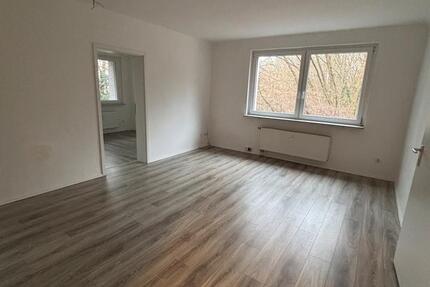 Wohnung Bochum Bochum-Mitte - 4 Zimmer, 80 m&sup2;, 650&euro; | Angebot:24685207