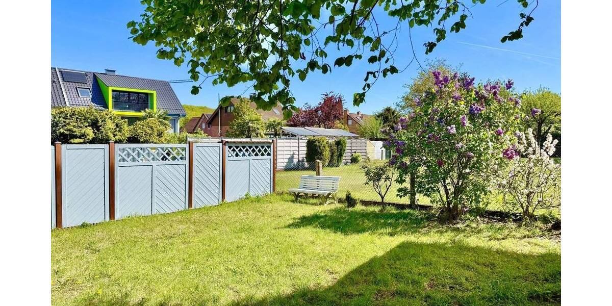 Etagenwohnung Haltern am See Haltern - 4 Zimmer, 140 m&sup2;, 375.000&euro; | Angebot:26513352