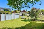 Etagenwohnung Haltern am See Haltern - 4 Zimmer, 140 m&sup2;, 375.000&euro; | Angebot:26513352