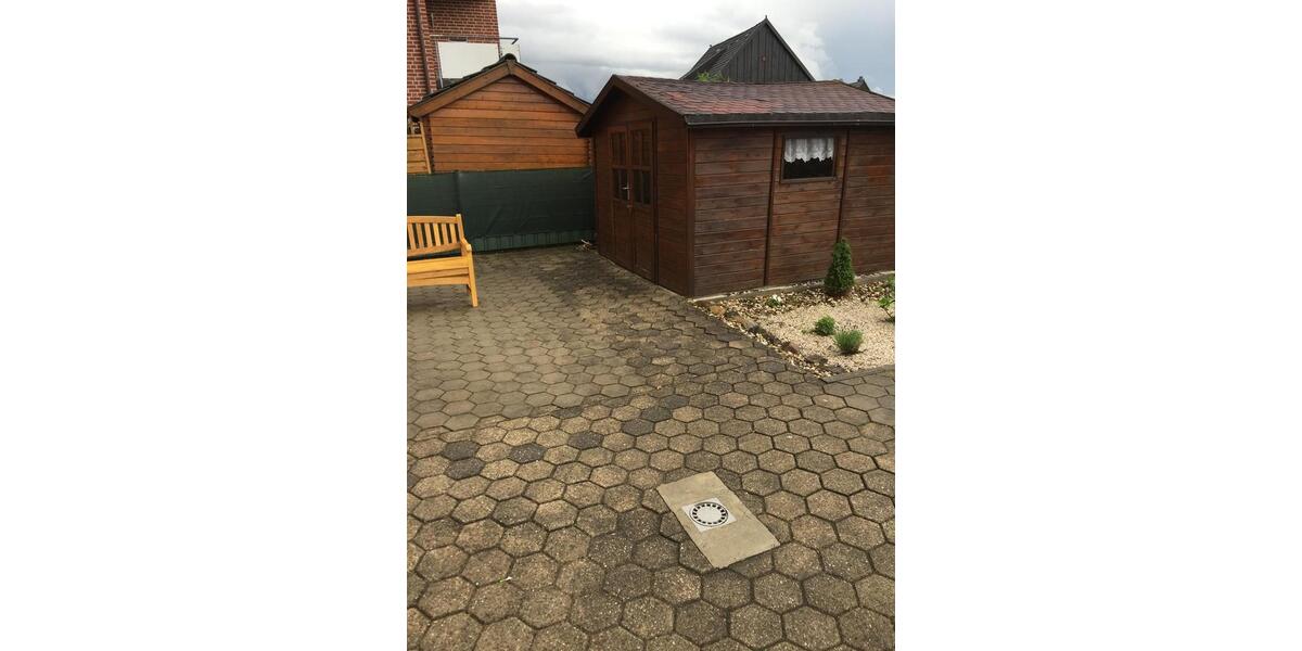 Mehrfamilienhaus, Wohnhaus Gladbeck Brauck - 379.000&euro; | Angebot:26817878