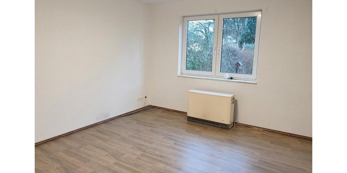 Erdgeschoßwohnung Gelsenkirchen Gelsenkirchen-Mitte - 2 Zimmer, 53 m&sup2;, 415&euro; | Angebot:25903168