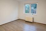 Erdgeschoßwohnung Gelsenkirchen Gelsenkirchen-Mitte - 2 Zimmer, 53 m&sup2;, 415&euro; | Angebot:25903168