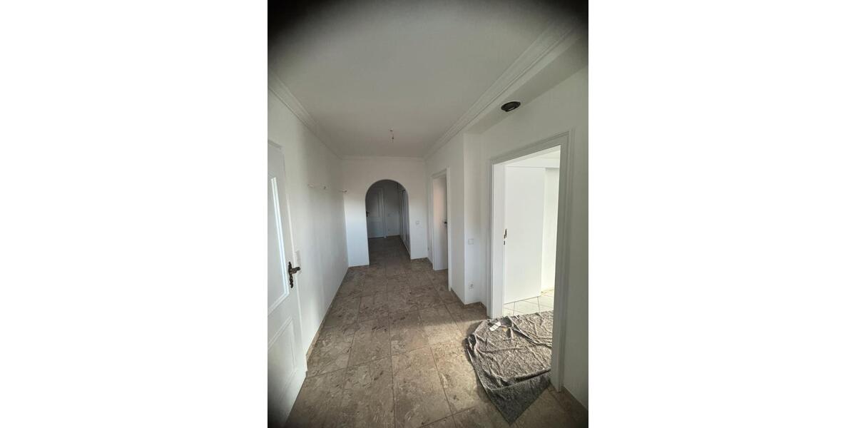 Erdgeschoßwohnung Herten Bertlich - 3 Zimmer, 110 m&sup2;, 1.200&euro; | Angebot:25903149