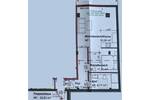 Etagenwohnung Herne Wanne - 2 Zimmer, 51 m&sup2;, 410&euro; | Angebot:26919863