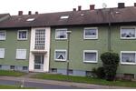 Mehrfamilienhaus, Wohnhaus Castrop-Rauxel Becklem - 295.000&euro; | Angebot:26373732
